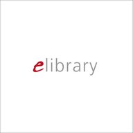 elibrary