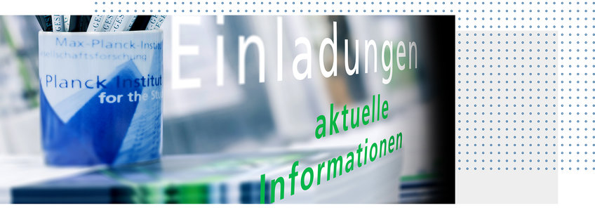 Newsletters und Mailings Newsletters und Mailings