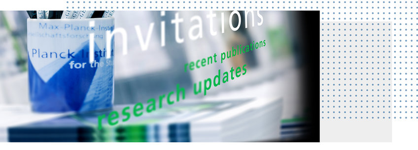 Newsletters and Mailings Newsletters and Mailings