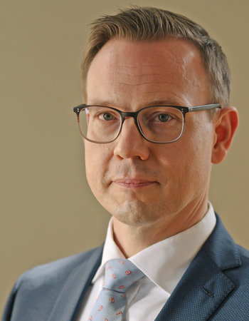 Martin Börschel