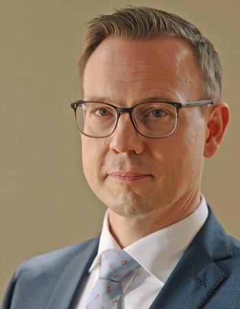 Bild von Martin Börschel