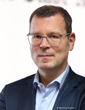 Bild von Carsten Fiedler