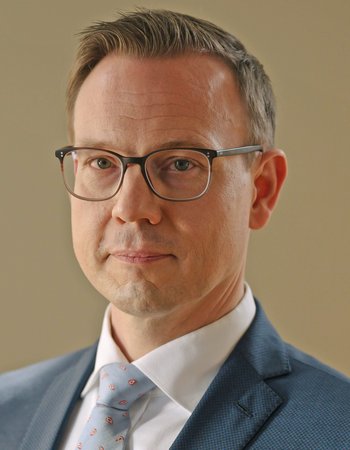 Image of Martin Börschel