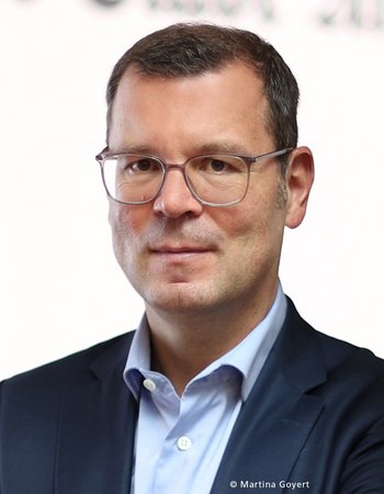 Image of Carsten Fiedler