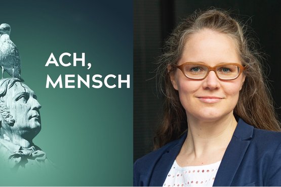 Wozu brauchen wir Zukunftsvorstellungen?