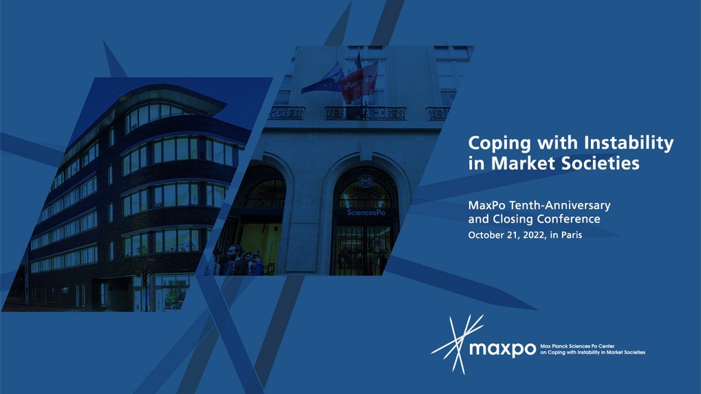 Troels Krarup | Money and the “Level Playing Field” in European Financial Market Integration