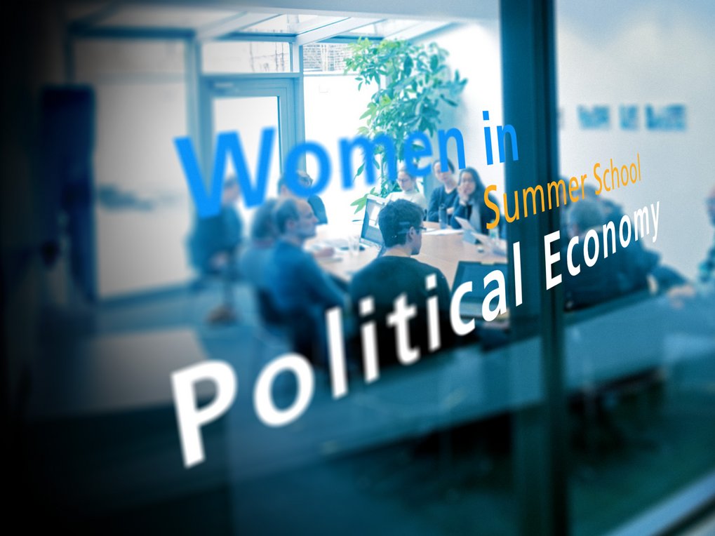 illustrative picture