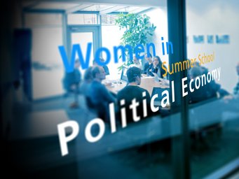 illustrative picture