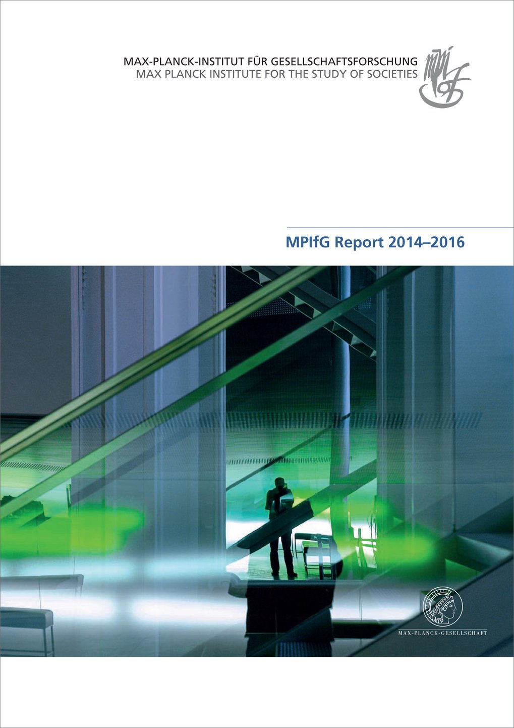 mpifg-report_2014-2016