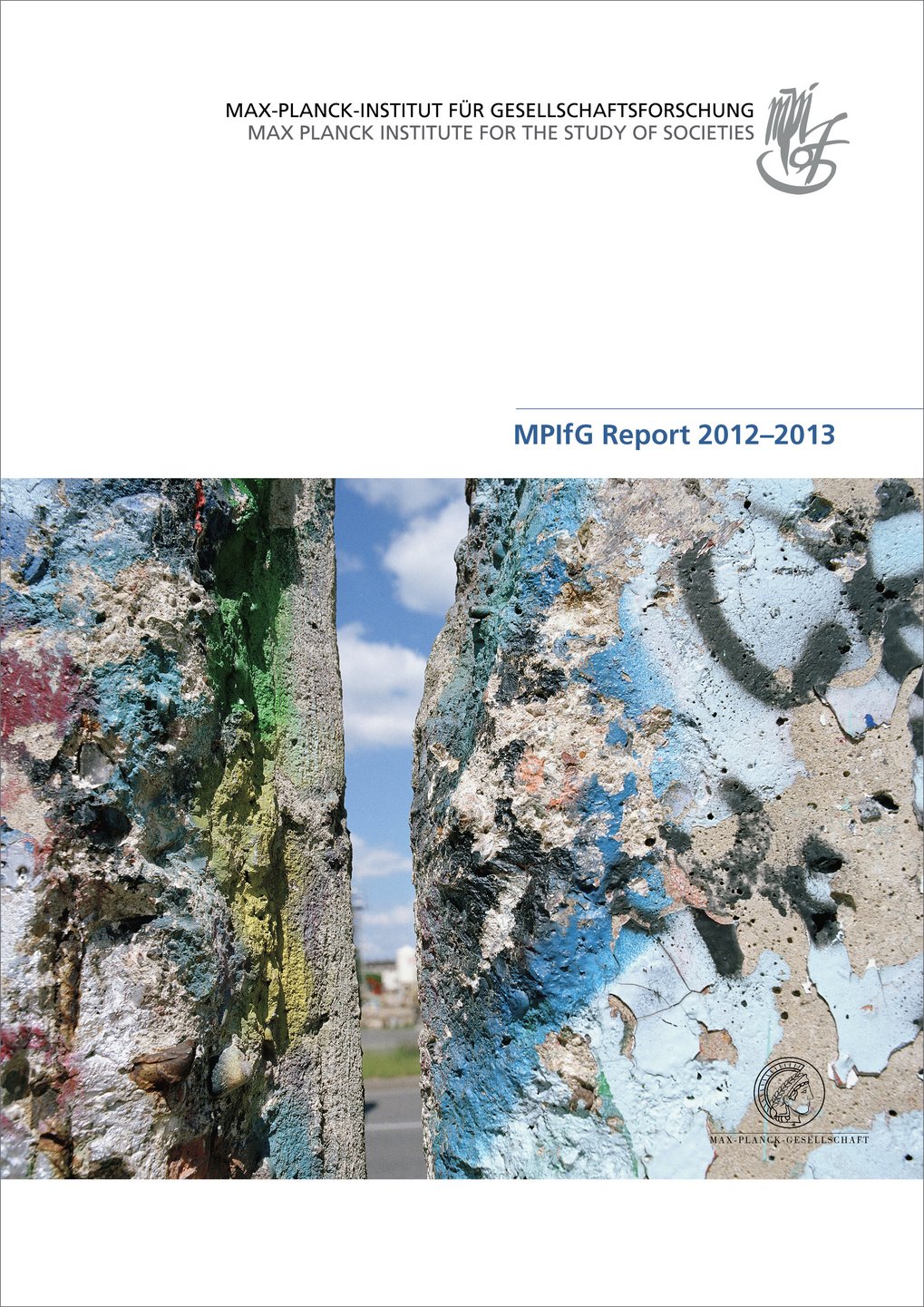 mpifg_report_2012-13