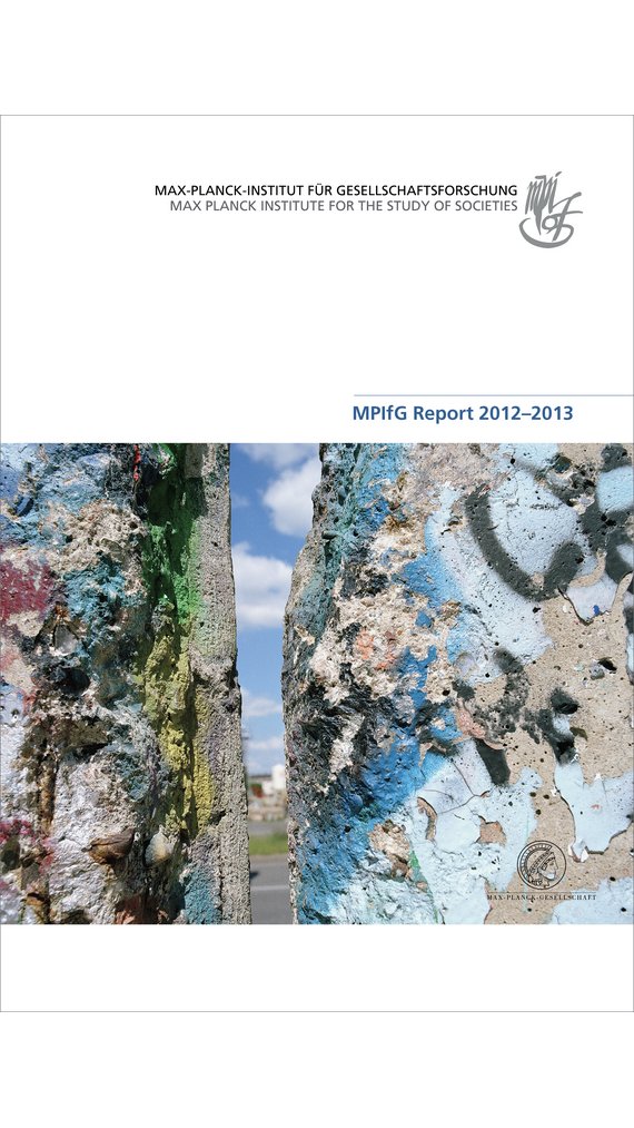 mpifg_report_2012-13