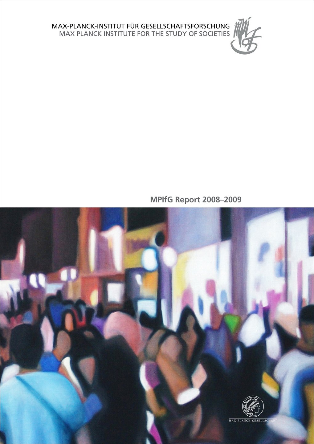 mpifg-report_2008-2009_www