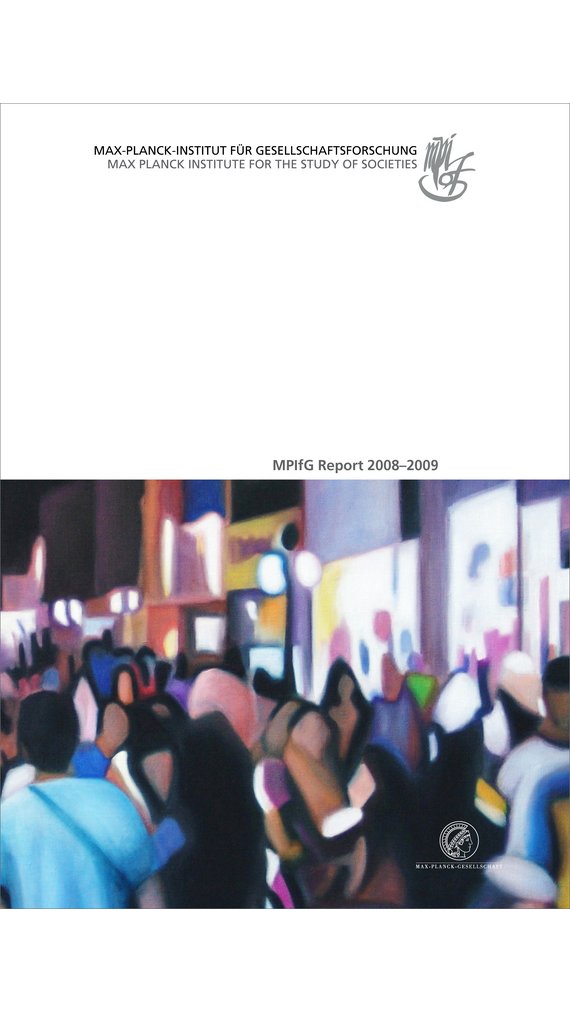 mpifg-report_2008-2009_www