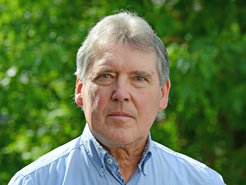 Uwe Schimank