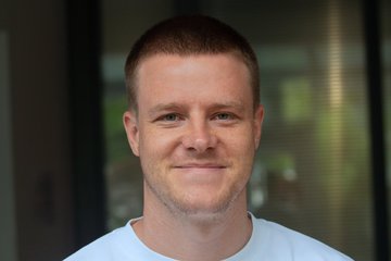 Dustin Voss Wins Socio-Economic Review’s 2025 Best Paper Prize