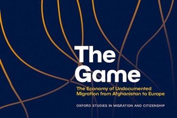 The Game
