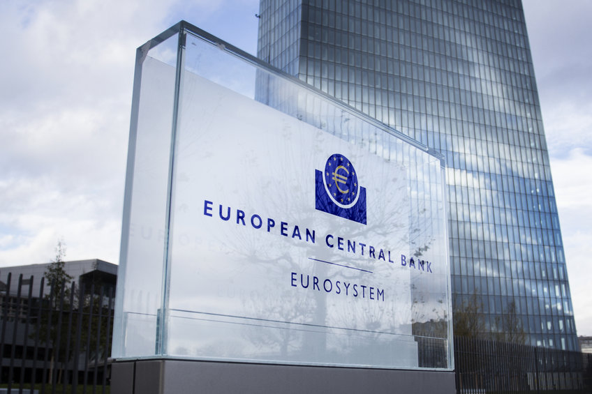 Unsicherheit, Performativität und Geldpolitik Unsicherheit, Performativität und Geldpolitik
