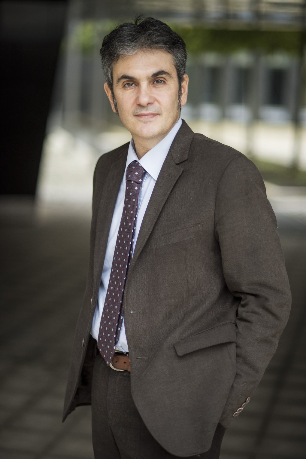 #wonachsuchstdu – Buntes Wissenschaftsfestival am 14. September