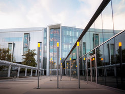 University of California, San Diego