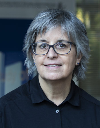 Prof. Karen Shire, PhD