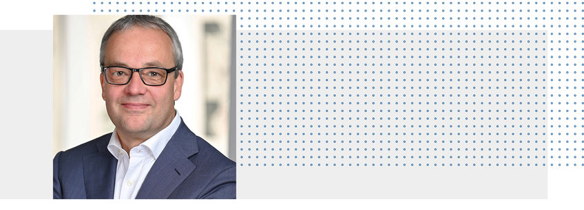 Prof. Dr. Jens Beckert Prof. Dr. Jens Beckert