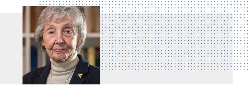 Prof. emer. Dr. Dr. h.c. mult. Renate Mayntz Publikationen Prof. emer. Dr. Dr. h.c. mult. Renate Mayntz Publikationen