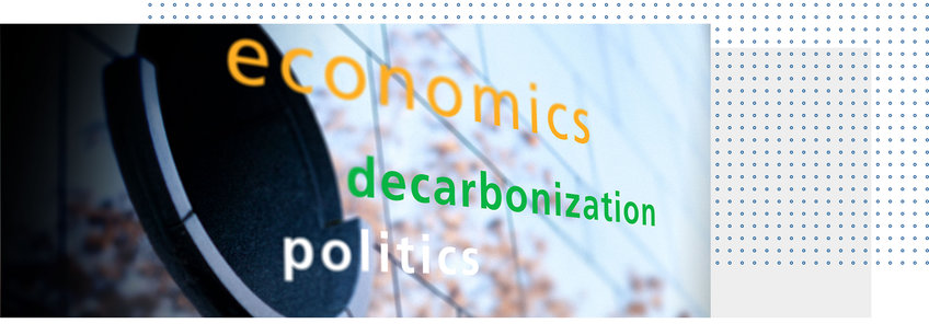 Sociology of Public Finances and Debt Sociology of Public Finances and Debt