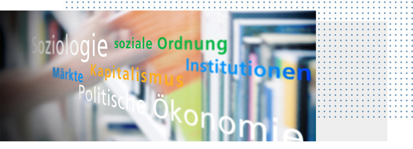 Publikationen der Wissenschaftlerinnen und Wissenschaftler Publikationen der Wissenschaftlerinnen und Wissenschaftler