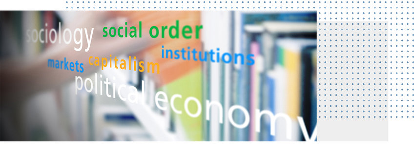 Researcher Publications Researcher Publications