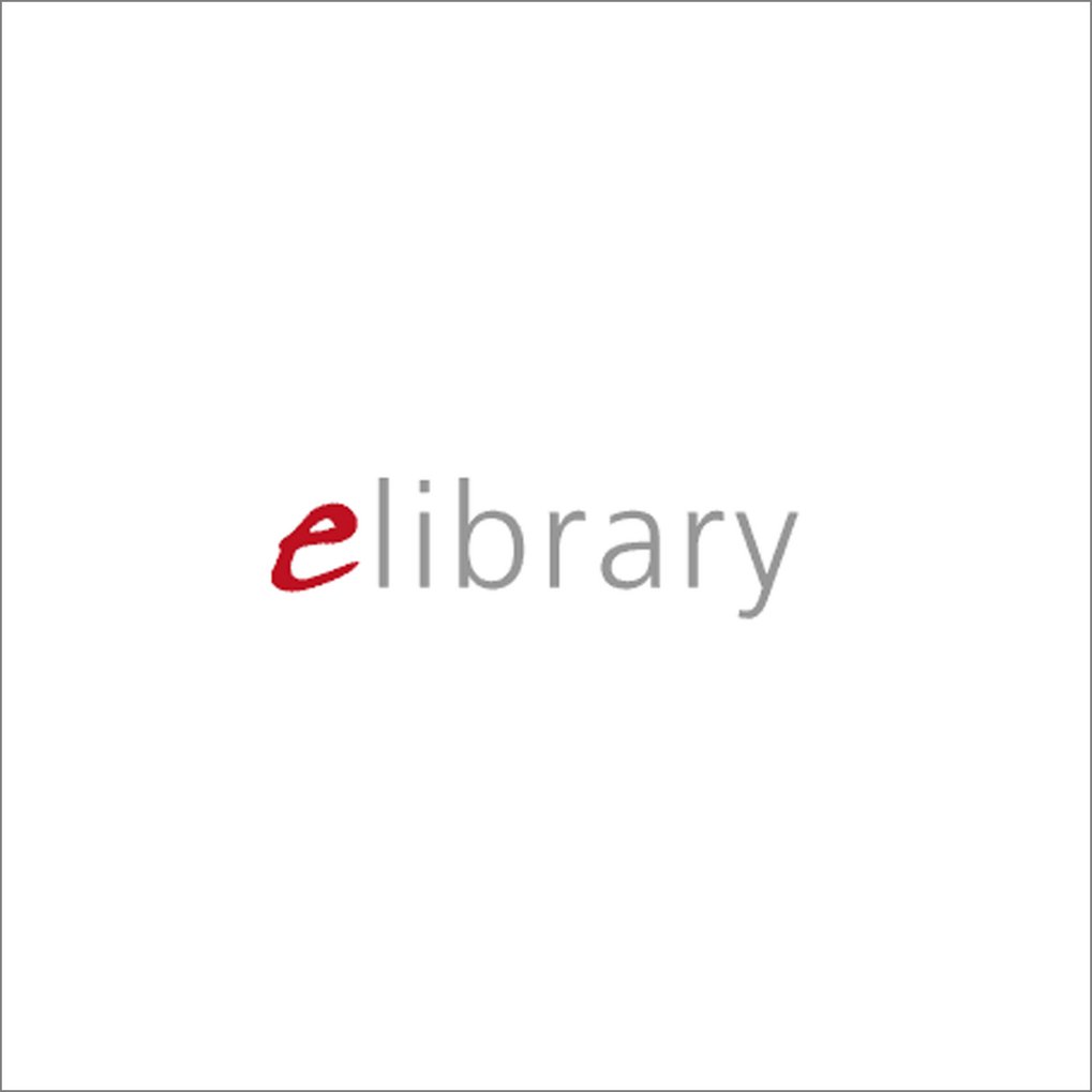 elibrary