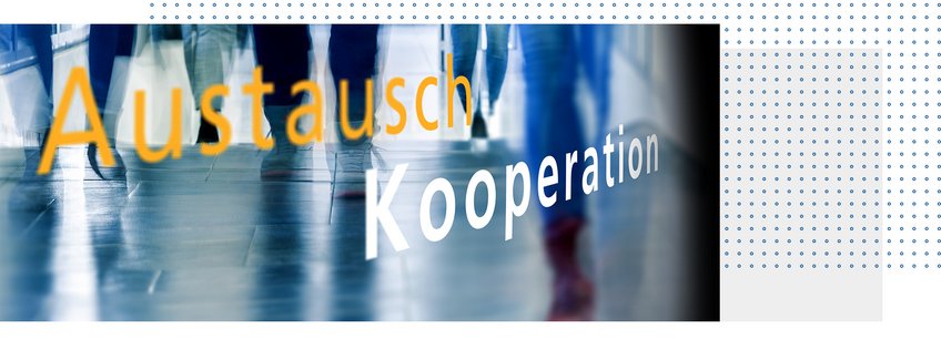 Forschen und recherchieren als Gast Forschen und recherchieren als Gast