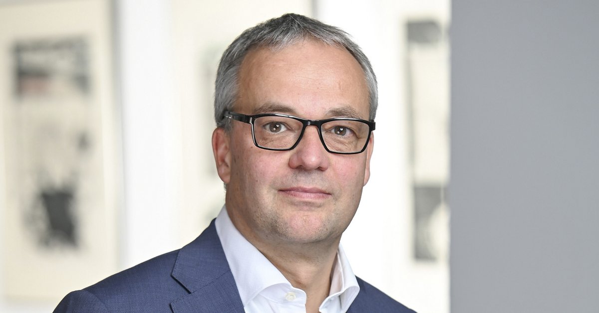 Prof. Dr. Jens Beckert Max Planck Institute for the Study of Societies