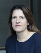 Susanne Heinrich