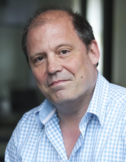 Bild von Markus Burtscheidt