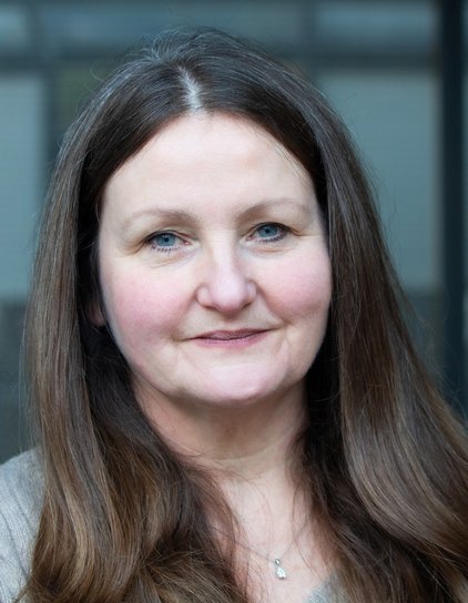 Bild von Amanda Dixon