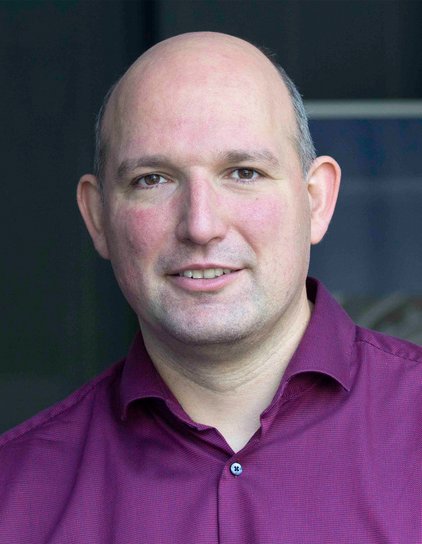 Bild von Felix Freudenberg