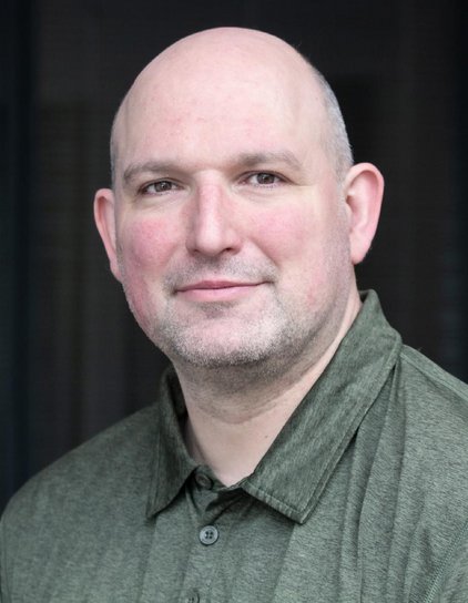 Image of Felix Freudenberg
