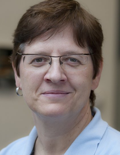 Bild von Heike Genzel