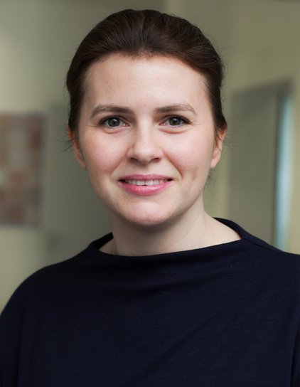 Bild von Kathrin Hempel