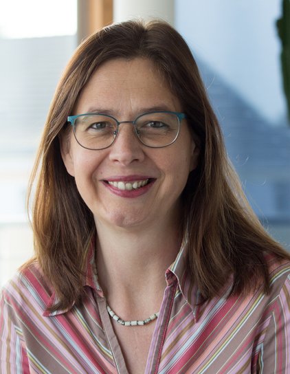 Bild von Almut Landgraf