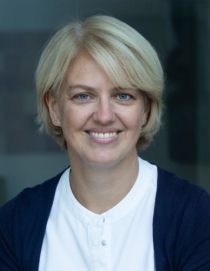 Image of Enke Otte-Wiese