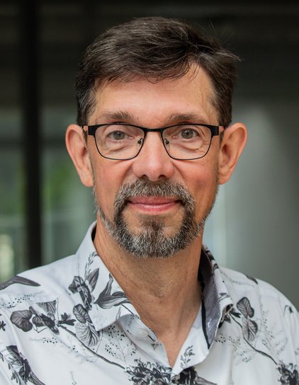 Bild von Manuel Schüren