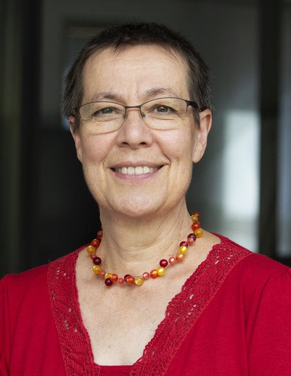 Bild von Claudia Werner