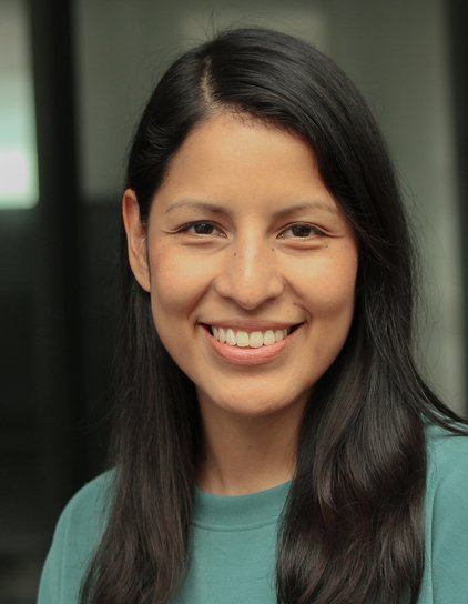 Bild von Anna Zimmermann