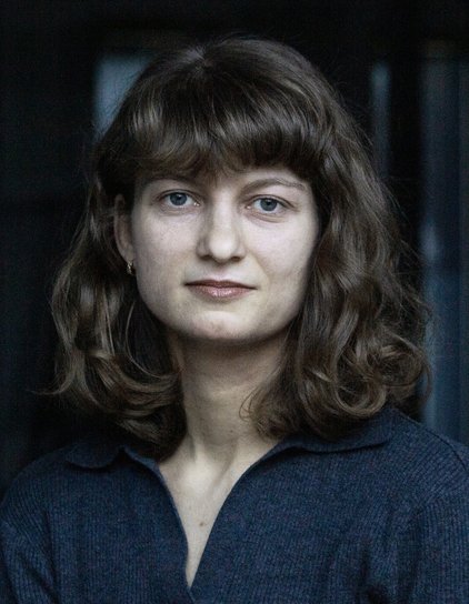 Bild von Anna Hehenberger