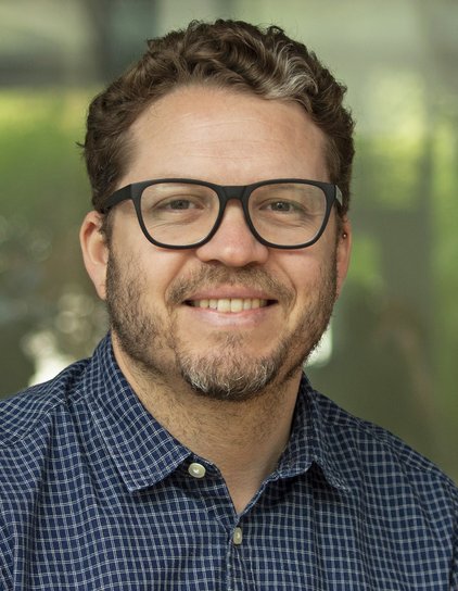 Image of Dr. Aldo Madariaga