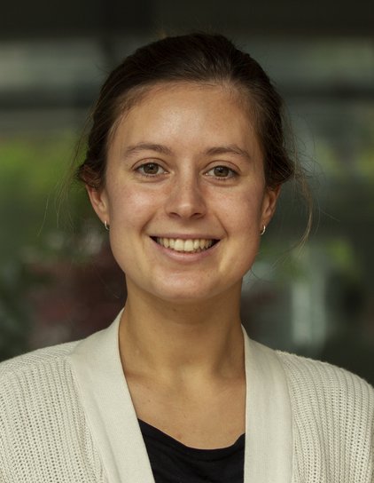 Bild von Pauline Kohlhase