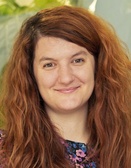 Bild von Dr. Palma Polyák