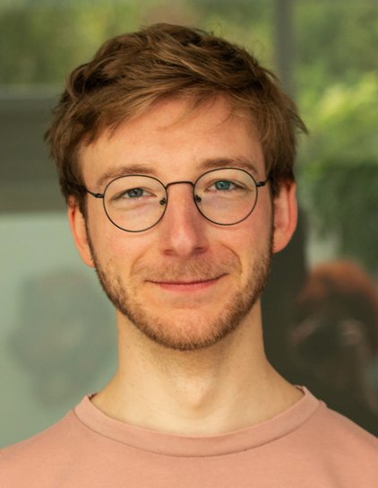 Bild von Stephan Stuckmann