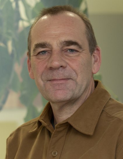 Bild von Stefan Pinkner